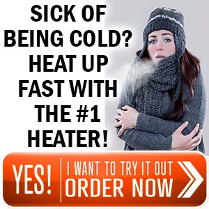 HeatCore Heater